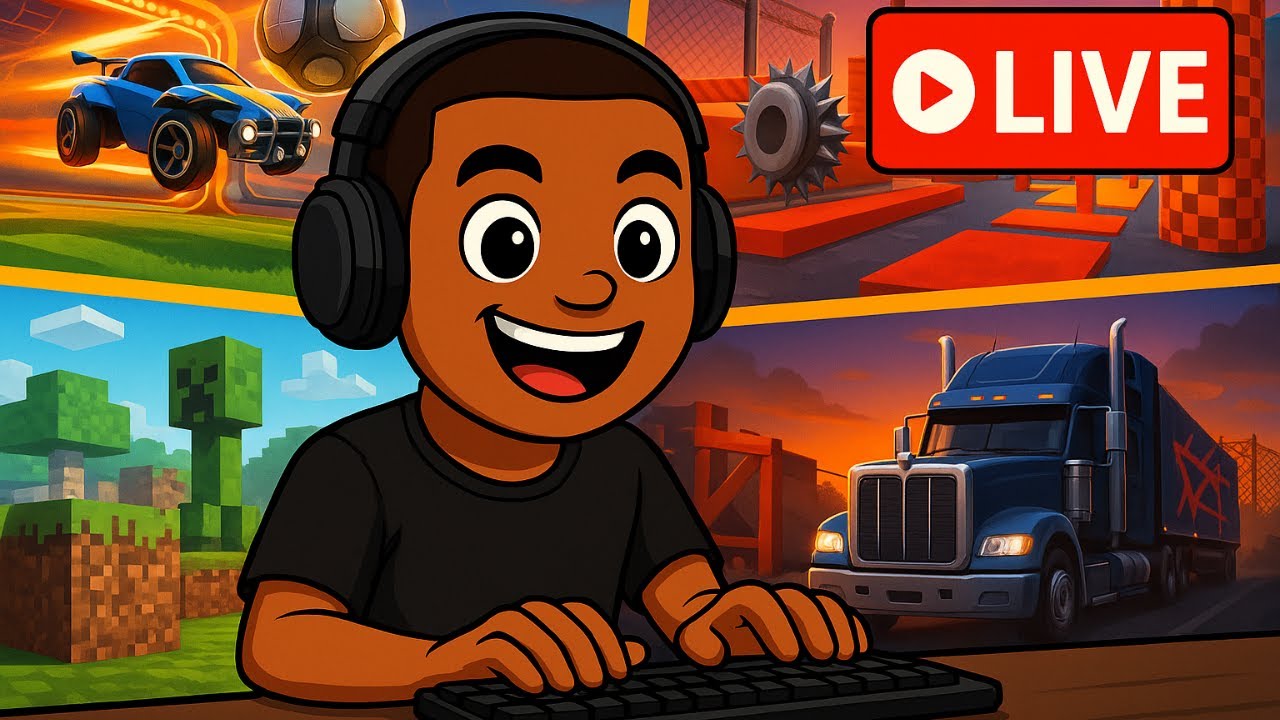 рџ ґroblox O Dia Inteiro Youtube