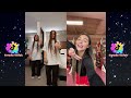 rocking a cardigan in atlanta ~ tiktok dance compilation