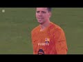 szczesny big saves was amazing barcelona vs atlantic club super cup semifinal