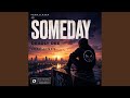 Someday
