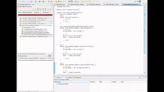 Java Refactoring and Designing for Testability - Part 1