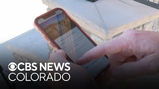 New interactive map aims to help visitors enjoy, respect Colorado outdoors