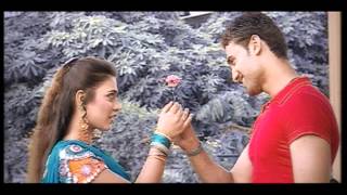 Manjit rupowalia & Jaspinder Narula - Soni Cheez Exclusive (Official Song) Full HD ( Vaade) 2014
