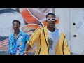 zik de 2 soukiniman clip officiel