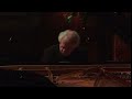 mozart adagio in b minor k.540 andrás schiff