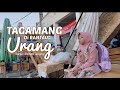 Lagu Minang Terbaru - TAGAMANG di RANTAU URANG - EKA GAMA PUTRI - Spesial Lebaran - Official Vidio