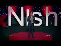 how can teaching creativity support entrepreneurship hemin latif tedxnishtiman