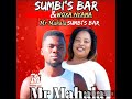 Mr Mahala Sumbi'S Bar & woxa nyama