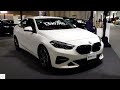 2024 BMW 2 Series Gran Coupe 220i / In-Depth Walkaround Exterior & Interior