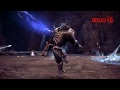 tera gdc 2012 trailer