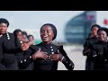 Revival Choir - Túúndane (official video)