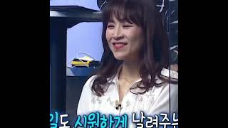 [크래비티/민희] 강민희 목소리에 빠져든다...(얼죽아:얼굴 죽이는 아이돌)