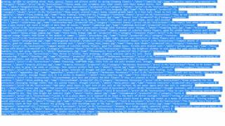 Android Basic tutorial 21 (json parsing)