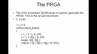 Rc4 Basics Presentation (2)