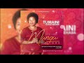 tumaini njole mungu nirinde official gospel audio