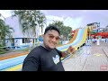 nicco park water park water park 2023 water park rides dangerous