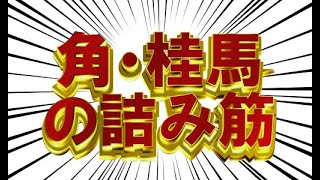 【将棋上達】目指せ初段！終盤力養成講座 Part 5【初心者から強くなる】