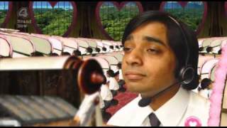 FONEJACKER- INTERNET RELATIONSHIP PROVIDINGS-E4-NEW