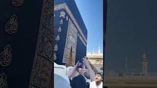 Makkah love status video #keşfet #mecca #love #meccah #explore #kaaba #beautiful #kaba