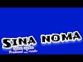 silva nyota_ official audio sina noma