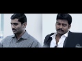 kilai kathai tamil shortfilm bala kg giri dwarakish leo sivadass vivek prasanna