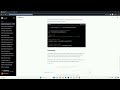 python nlp analytics