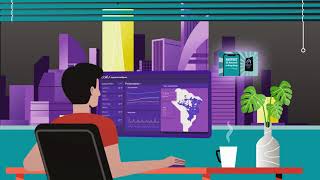 Speedtest Intelligence
