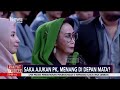 momen susno duadji bungkam pengacara iptu rudiana yang tanya kredibilitasnya rakyat bersuara 23 07