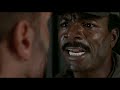 Predator 1987 My Men are Not Expendable Scene Movie Clip - 4K UHD HDR John McTiernan