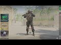 Counter-Strike 2 – What Is the ELO Equivalent to CS:GO Ranks?
