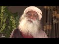 ¿por qué duele tanto una ruptura sadhguru