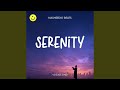 Serenity (Vocals Only)