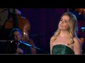 Celtic Woman - Shenandoah