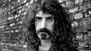 Ranking the Records: Frank Zappa (Part 1)