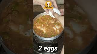 A Culinary Adventure Awaits Watch Our Latest Cooking Short Now!