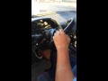 240SX FAKE STEERING WHEEL DANGERS