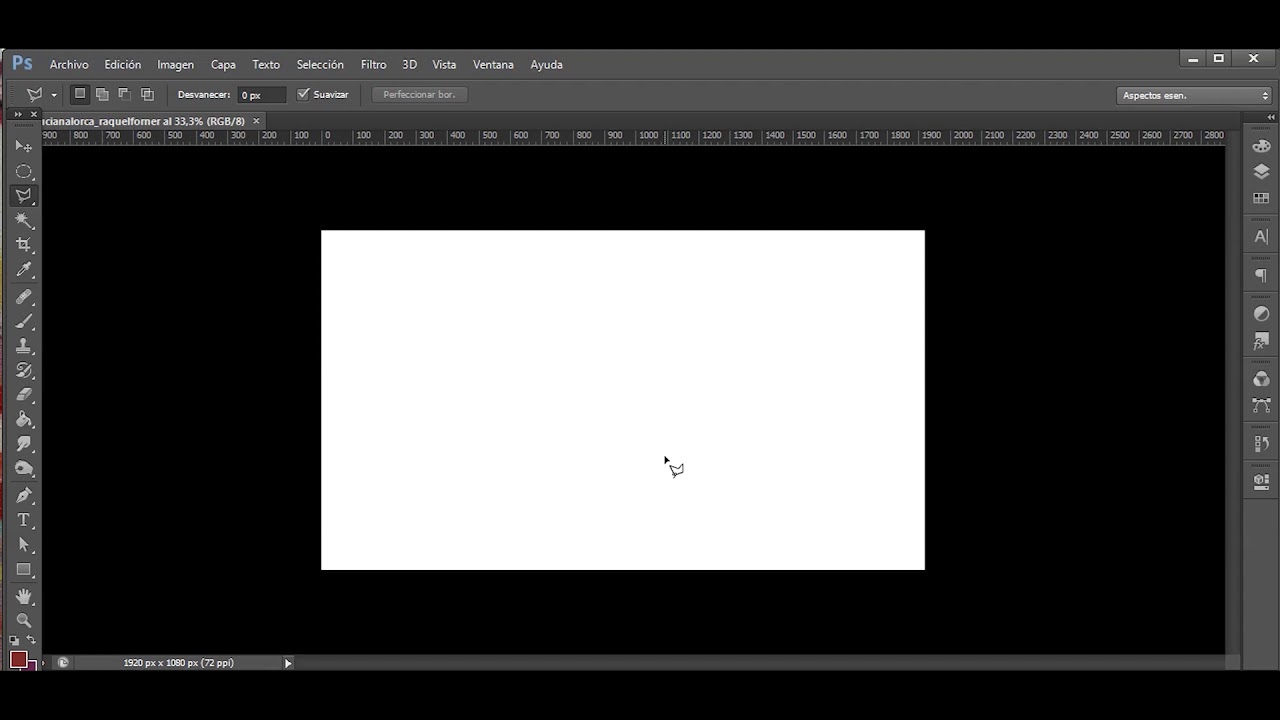 Tutorial1 Intro2 Youtube Tutorial1 Intro2 Youtube