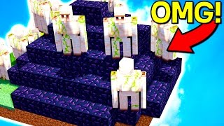 Download HIDDEN UNDERGROUND MINECRAFT TROLL! (Minecraft 