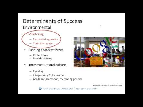 Building Effective Mentoring Relationships Building Effective Mentoring Relationships