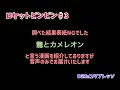 ロケットピンピン♯3 2024.09.16