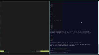 Advent of Code 2022 in Python - Day 9 - SOLVED & REFACTORED