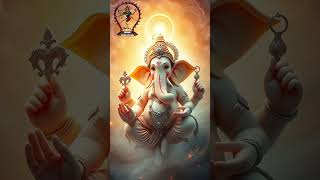 Powerfull Lord Ganesha Chants #hindudevotional#ghanesh