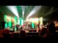 Paraliż Band - Dzwony (live!)