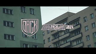 Dack feat. Murzyn ZdR \