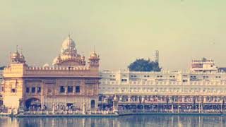 Rasna Gun Gopal Nidh Gayan (Rag Todi gujri) - Bhai Jaspinder singh ji hajoori ragi