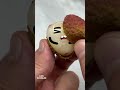 life doodles the lychee was skinned 😂 lifedoodles shorts animation doodles