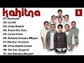 Kahitna - Top 10 Lagu Pilihan Terbaik Kahitna - Lagu Nostalgia Tahun 2000an - Soulmate, Cantik