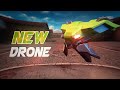 Tanki Online - New Crisis Drone Full Review and Comparison