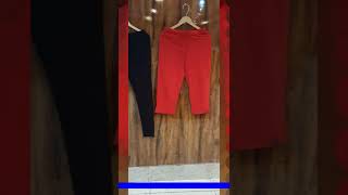 girls pant design/female pants design/female trouser design/girl trouser design 2022//