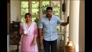 Bogan Tamil Movie | Just Review | By JP | urTamilNet